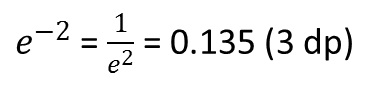 8.23
