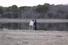 The Emu Hunters