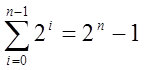 equation 1