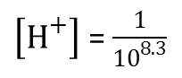 8.19