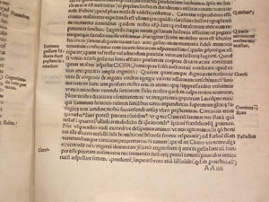 boccaccio