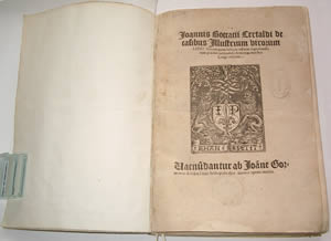 boccaccio