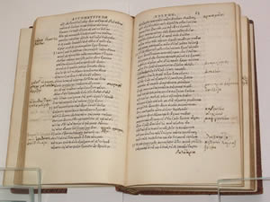 Apollonius of Rhodes
