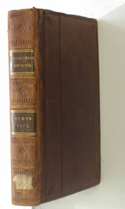 Apollonius of Rhodes