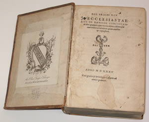 Erasmus