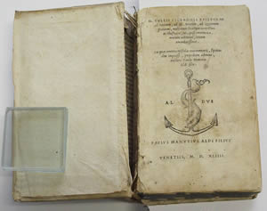 cicero 1544