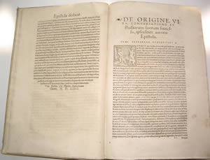 Petrarch