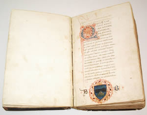 cicero 1465