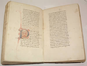 cicero 1465