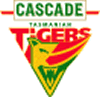 Tasmanian Cricket Logo